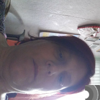 Photo #14363