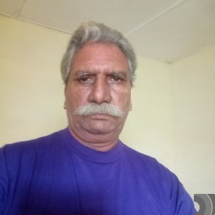 RanaYaseen