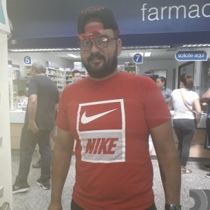 Jose_2403